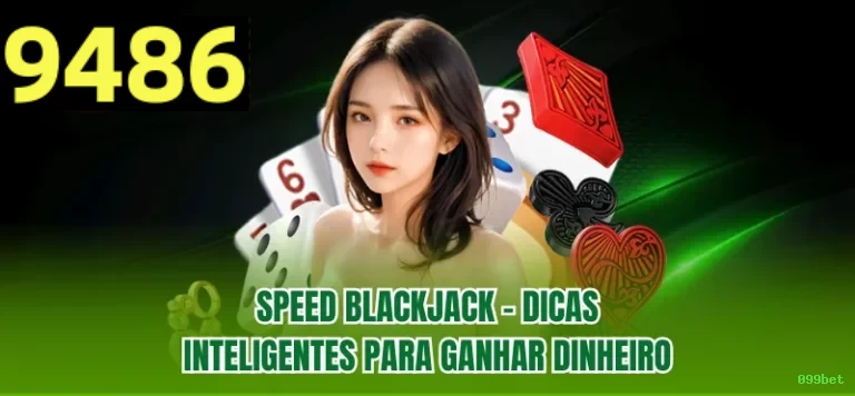 APK oficial da 099bet para Android