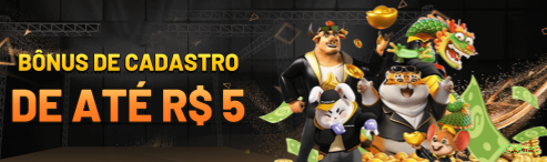 Requisitos do APK da 099bet para Android