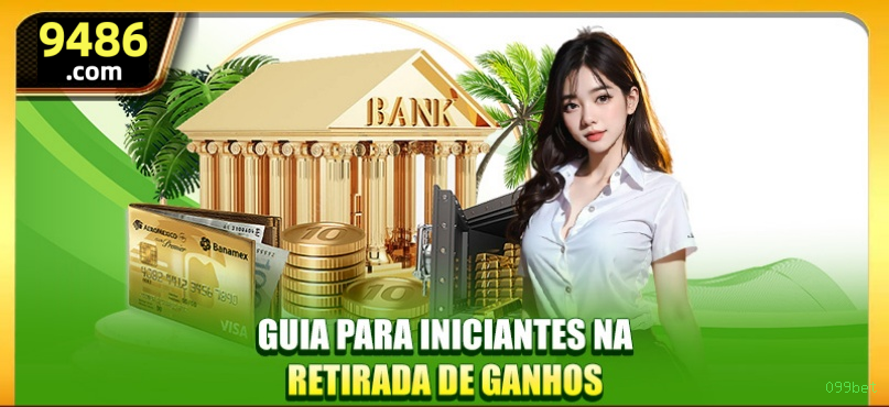 APP oficial da 099bet para mobile
