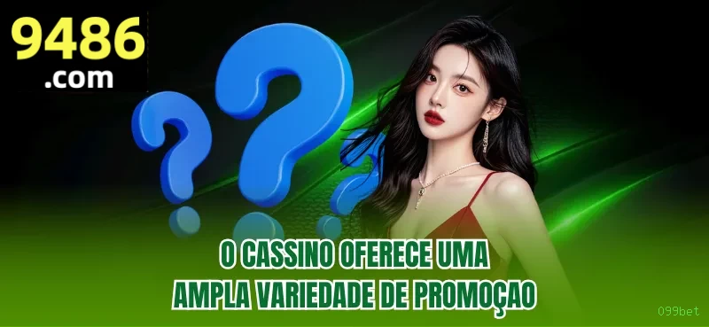 Comparação APP mobile vs versão web da 099bet
