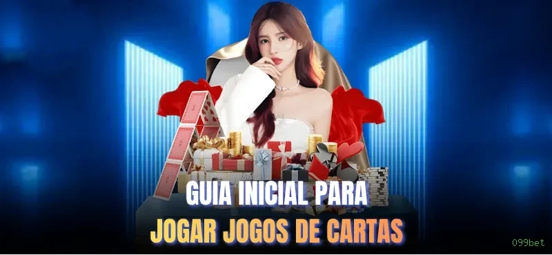 Baixar app da 099bet gratuitamente