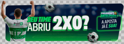 Apostas esportivas da 099bet com odds competitivas