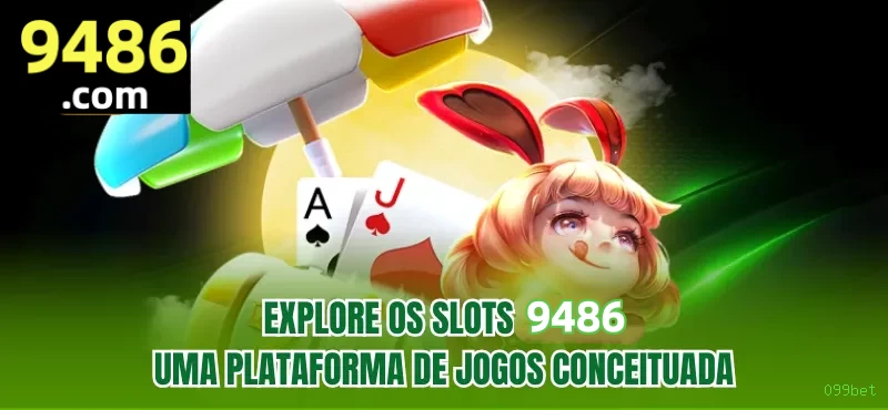 Cadastro rápido e seguro na 099bet