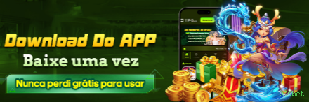 Cassino ao vivo da 099bet com dealers reais