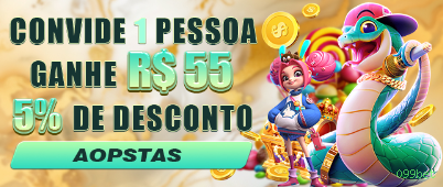 Cassino ao vivo da 099bet com dealers reais