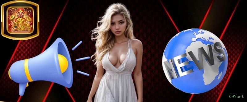 Página oficial da 099bet no Facebook