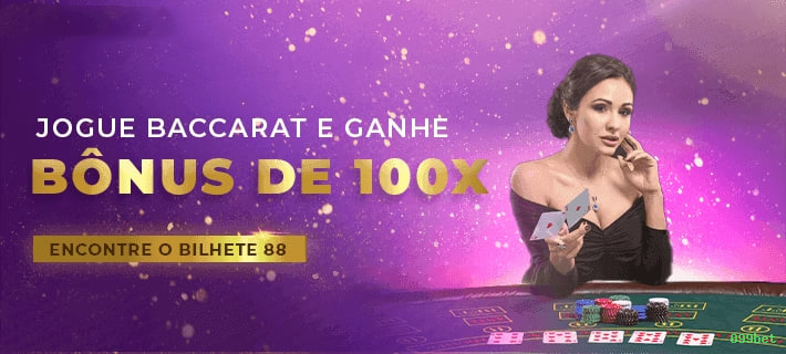 Jogos de fortune da 099bet com prêmios incríveis