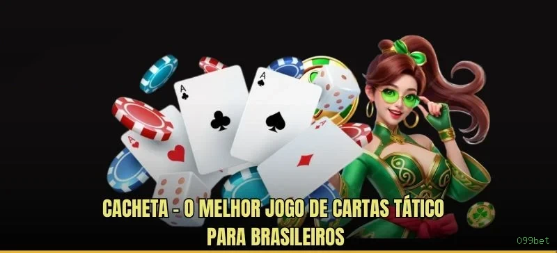 Jogos de fortune da 099bet com prêmios incríveis