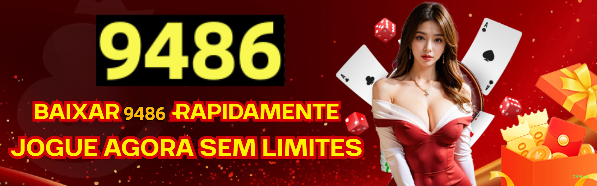 Imagem promocional da 099bet mostrando a plataforma e suas vantagens