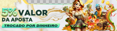Login seguro na 099bet