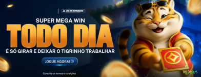 Jogos de loteria online na 099bet