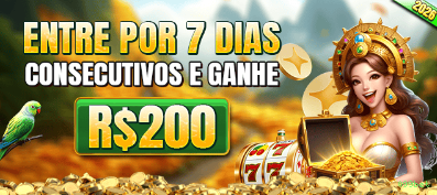 Ganhe prêmios incríveis na 099bet