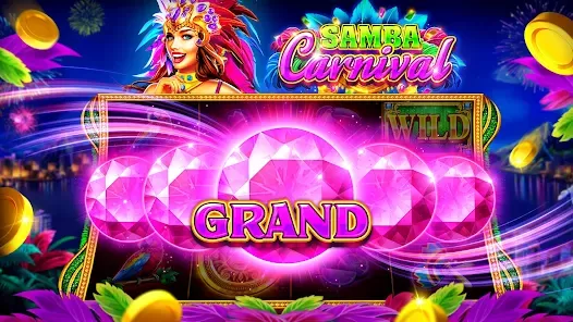 Aviator crash game 099bet