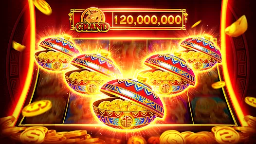 App 099bet slots mobile