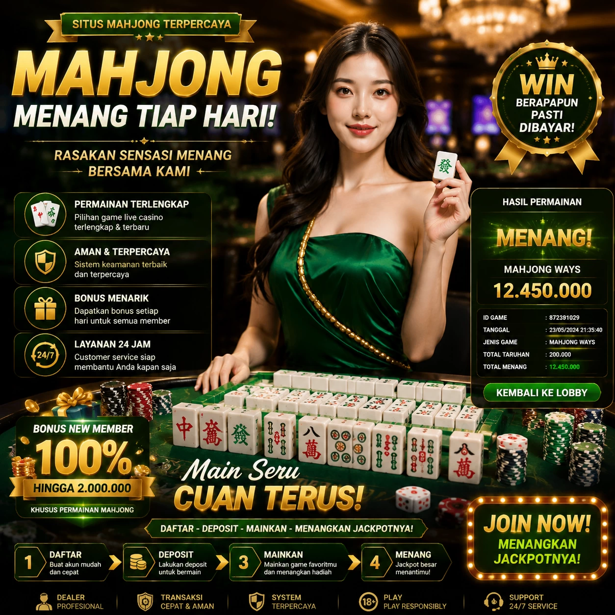 Cashback VIP 099bet - reembolso semanal