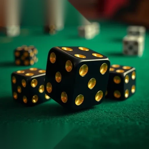 Vantagens exclusivas 099bet para jogadores brasileiros - São Paulo, Rio, BH