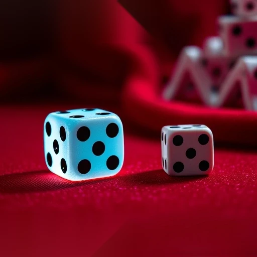 Estatísticas de bônus da 099bet em São Paulo, Rio de Janeiro e Brasília