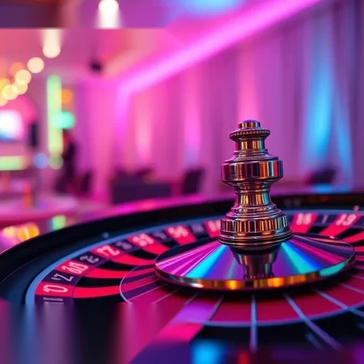 099bet bônus R$5.000 + 500 giros - Rollover 35x, prazo 30 dias, 38% taxa conversão