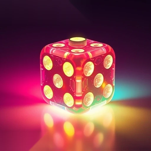 FAQ 099bet Brasil - Perguntas frequentes sobre bônus, PIX, RTP, APP mobile e VIP