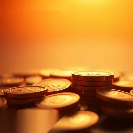 Catálogo 099bet 3.100+ jogos - Pragmatic Play, Evolution, NetEnt