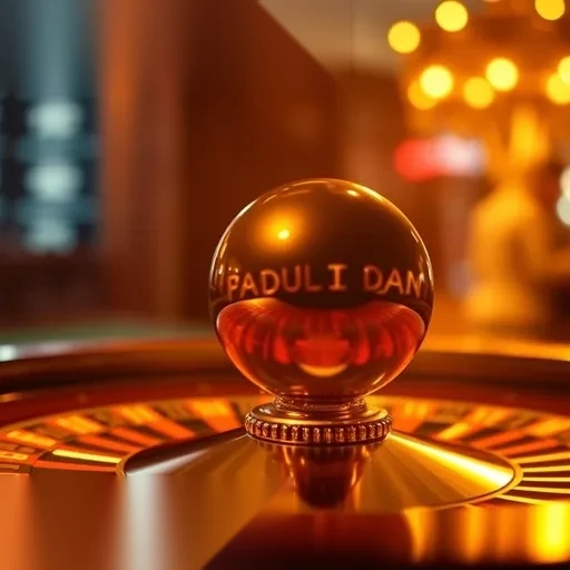 Grandes vencedores 099bet de São Paulo, Rio de Janeiro, Belo Horizonte - Saques PIX confirmados