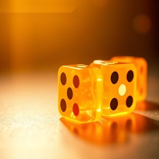 099bet APP mobile iOS Android - 187 mil downloads São Paulo Rio BH