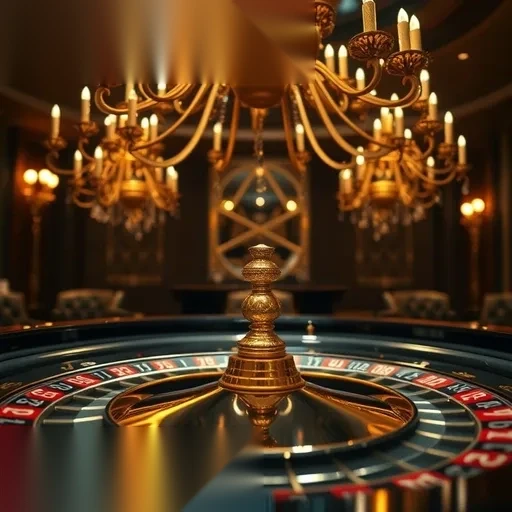 099bet PIX instantâneo Brasil - Depósito e saque em minutos 24/7