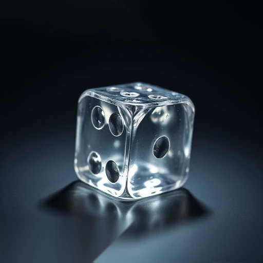 Jogo responsável 099bet - Ferramentas de controle, limites, auto-exclusão, suporte CVV 188