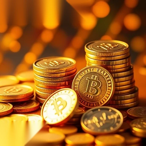 Tabela RTP verificado dos top 15 jogos mais populares 099bet - Gates of Olympus, Fortune Tiger, Aviator