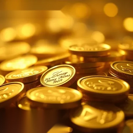 099bet segurança SSL 256-bit - Licença Curaçao, eCOGRA, GLI certificado