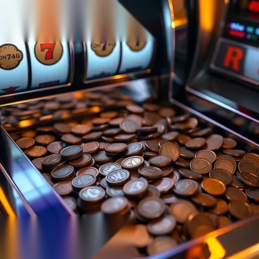 Estatísticas 099bet 2025–2026 - 120 mil jogadores ativos, R$72.5M pagos, RTP 96.52%