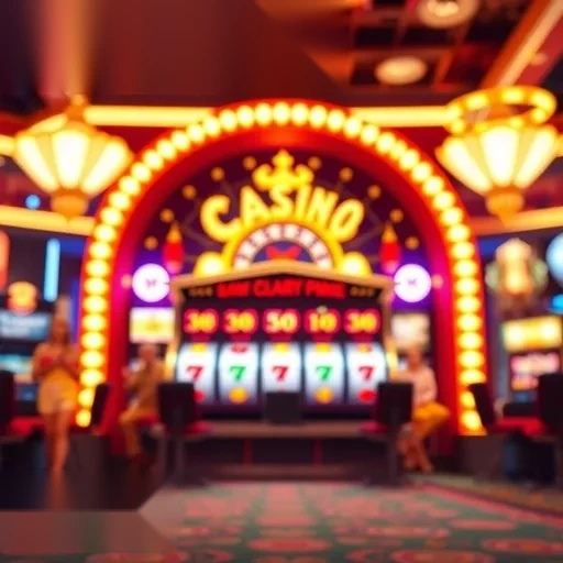 099bet suporte 24/7 português Brasil - 47 atendentes brasileiros chat ao vivo