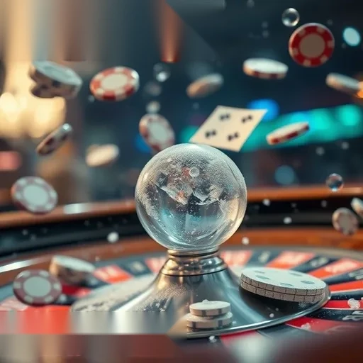 6 vantagens exclusivas do programa VIP da 099bet